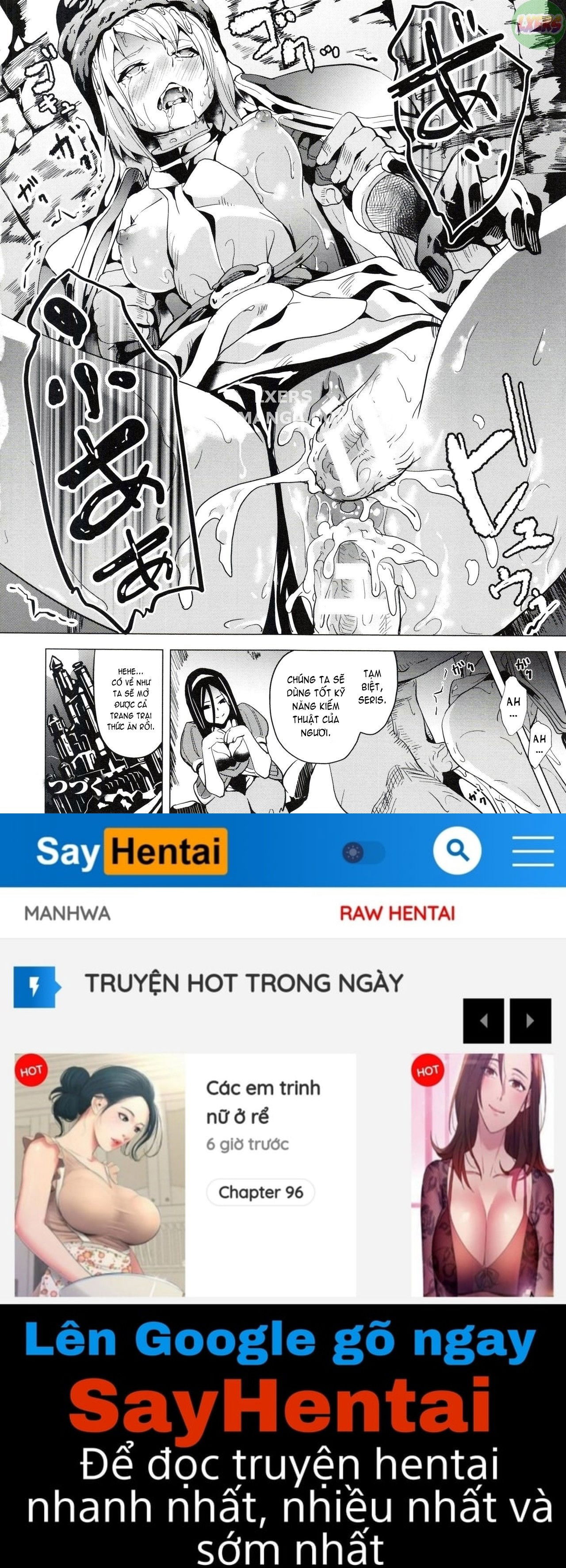 reincarnation-ubawareta-shoujo-no-karada-chap-9-22 integer