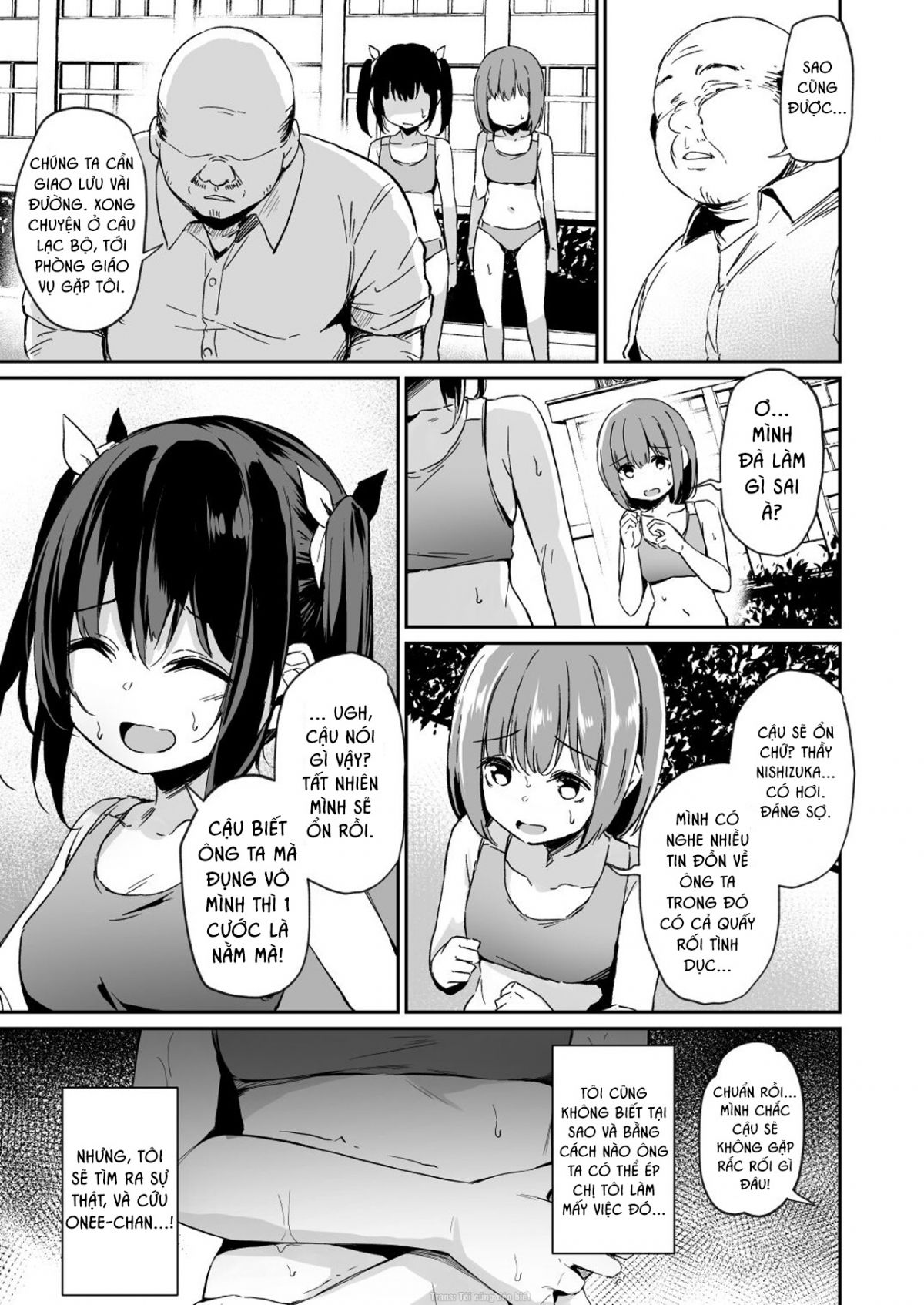 chiec-la-cuoi-cung-chap-1-9 integer