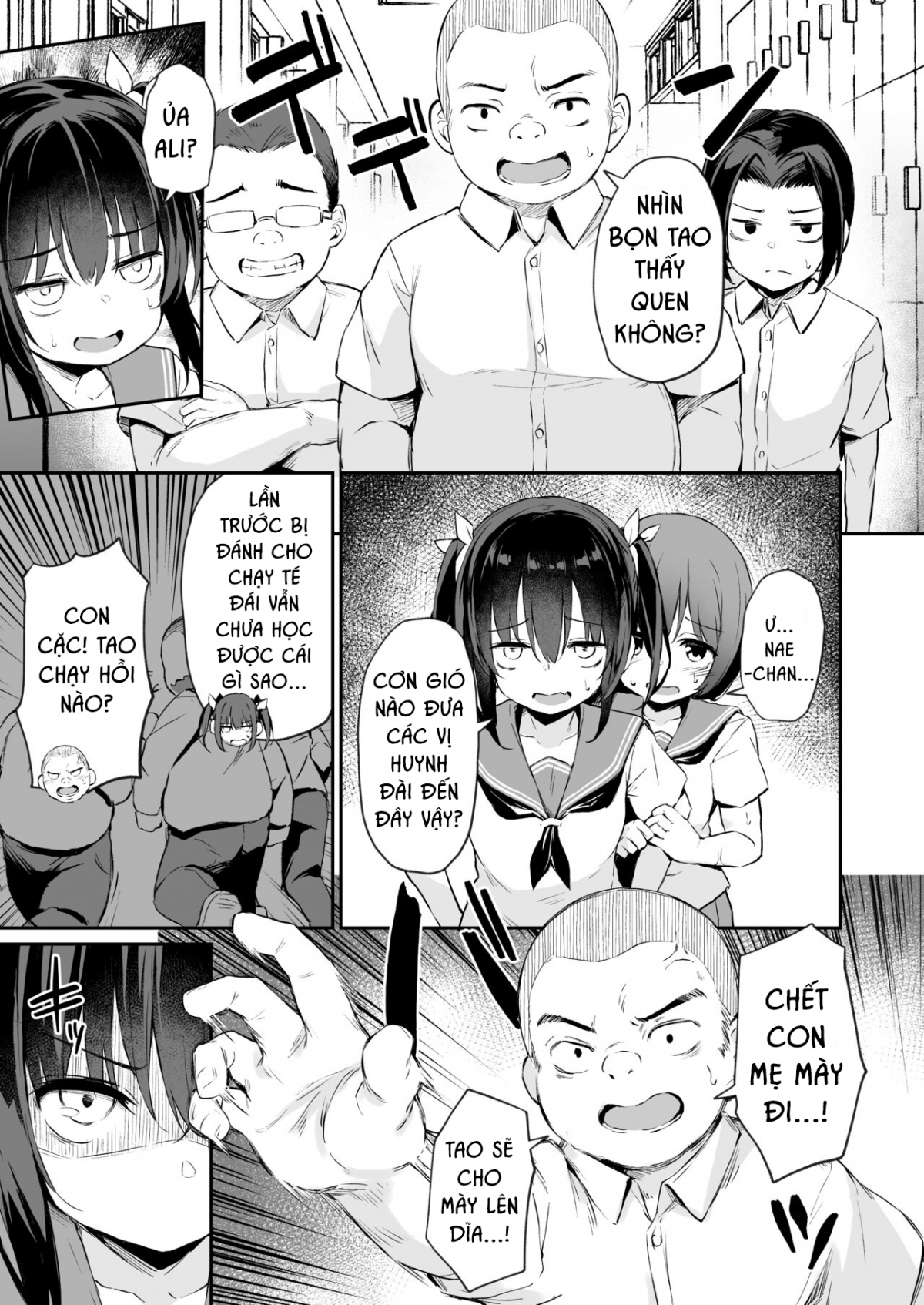 chiec-la-cuoi-cung-chap-2-3 integer