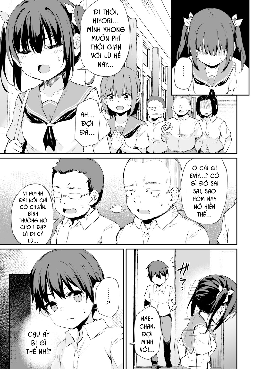 chiec-la-cuoi-cung-chap-2-9 integer