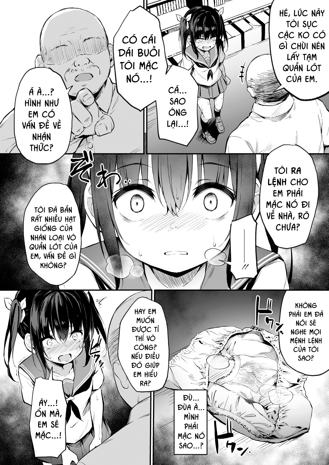 chiec-la-cuoi-cung-chap-2-14 integer