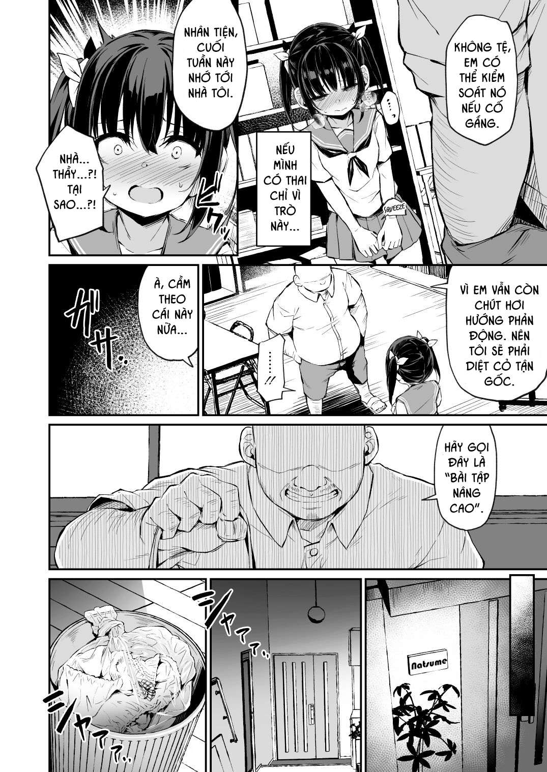 chiec-la-cuoi-cung-chap-2-16 integer