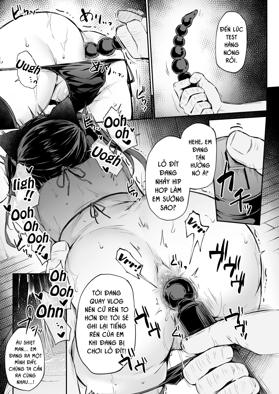 chiec-la-cuoi-cung-chap-2-25 integer