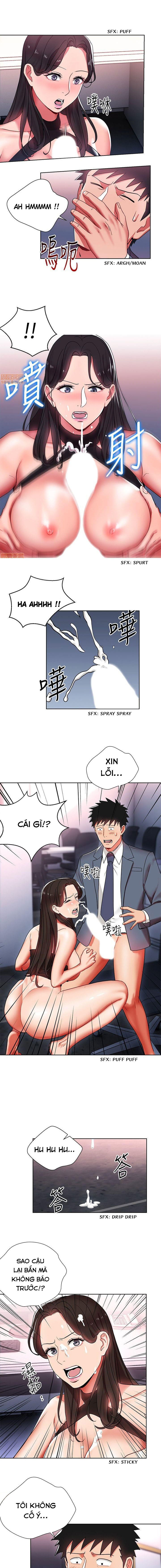 bi-sep-chan-chap-10-10 integer