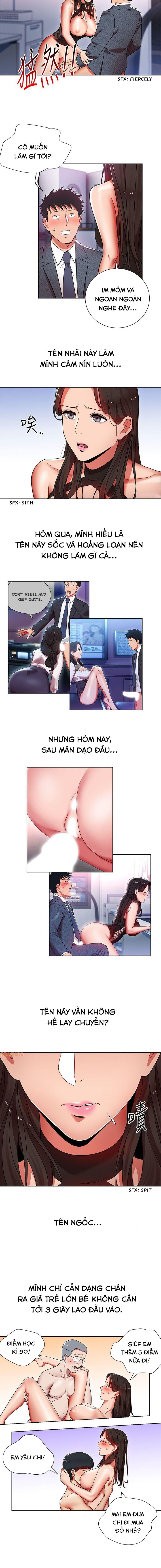 bi-sep-chan-chap-10-6 integer