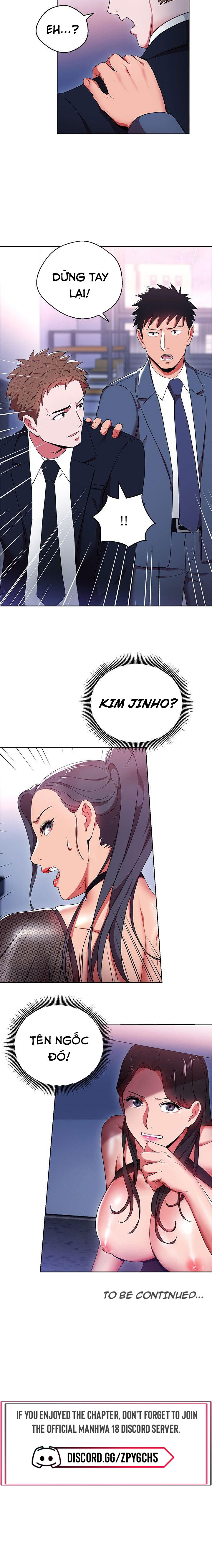 bi-sep-chan-chap-11-11 integer