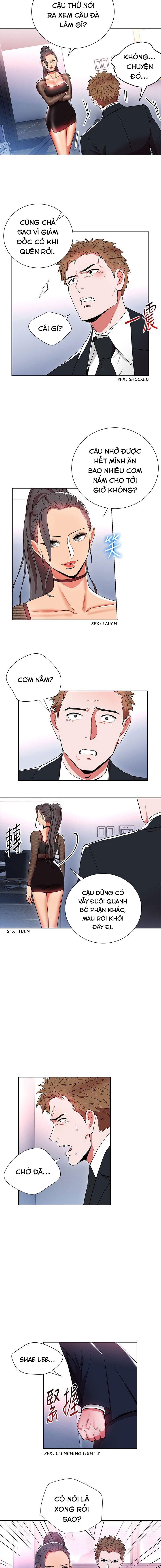 bi-sep-chan-chap-11-8 integer