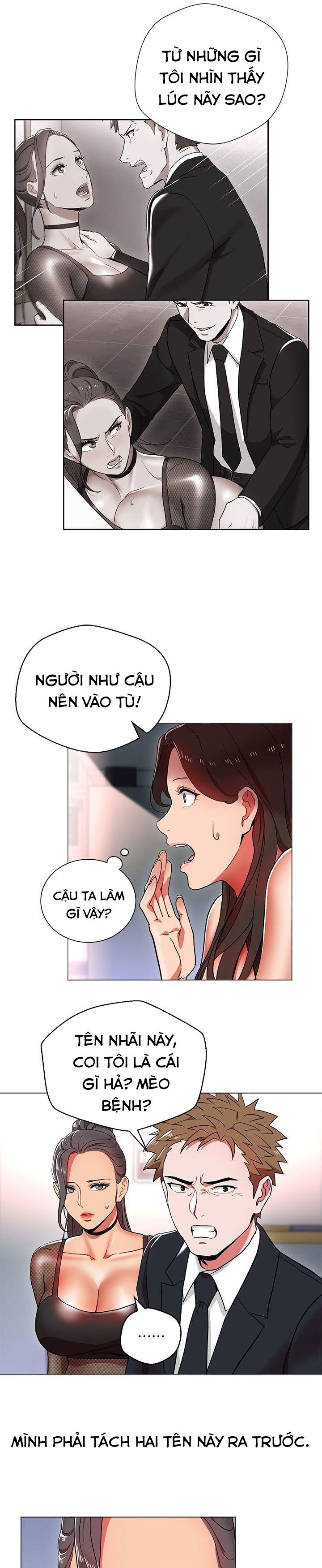 bi-sep-chan-chap-12-5 integer