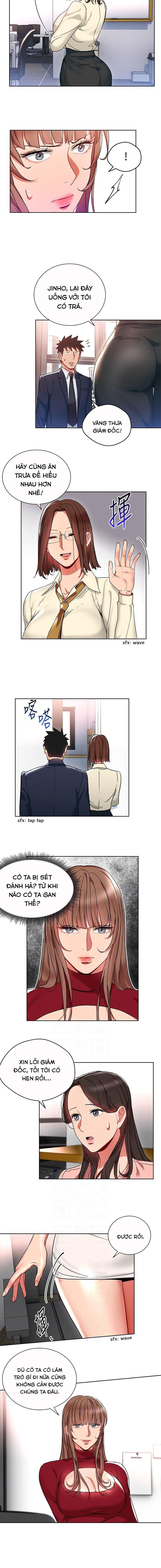 bi-sep-chan-chap-13-4 integer