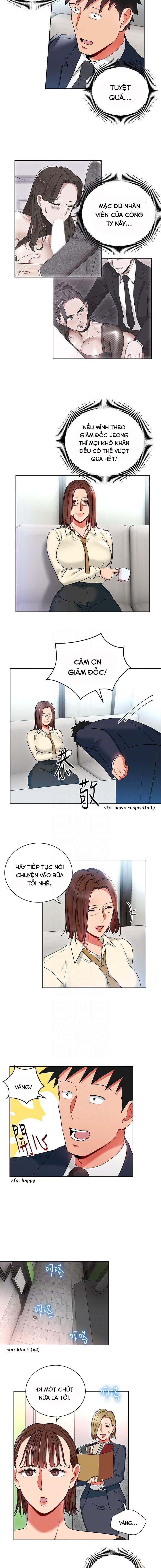 bi-sep-chan-chap-13-7 integer