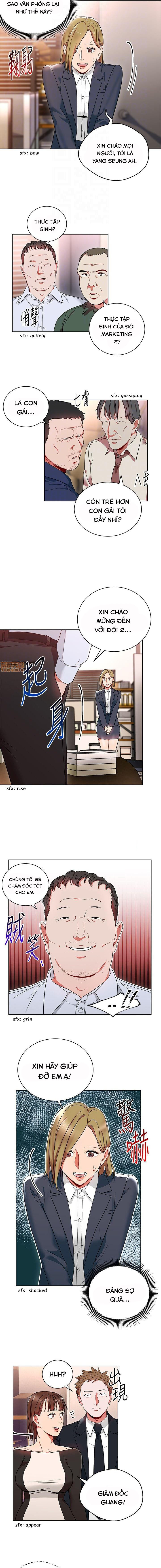 bi-sep-chan-chap-13-9 integer