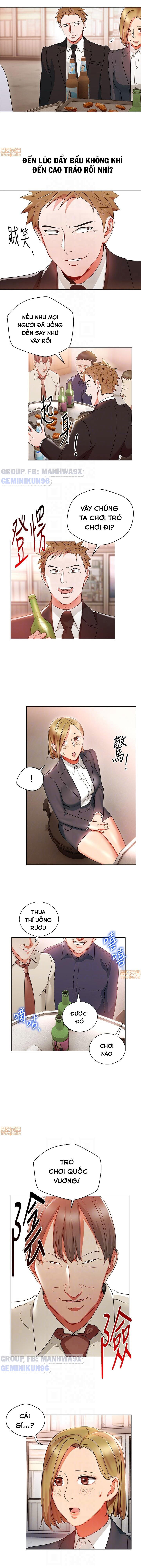 bi-sep-chan-chap-17-8 integer