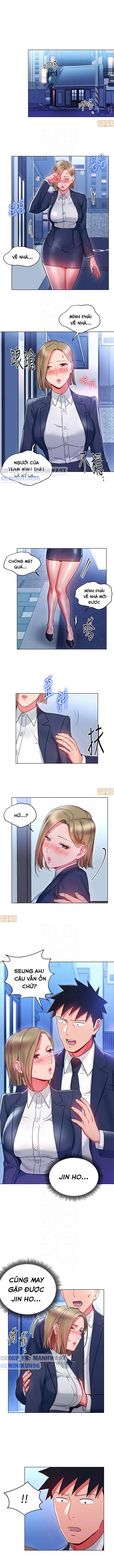 bi-sep-chan-chap-18-8 integer