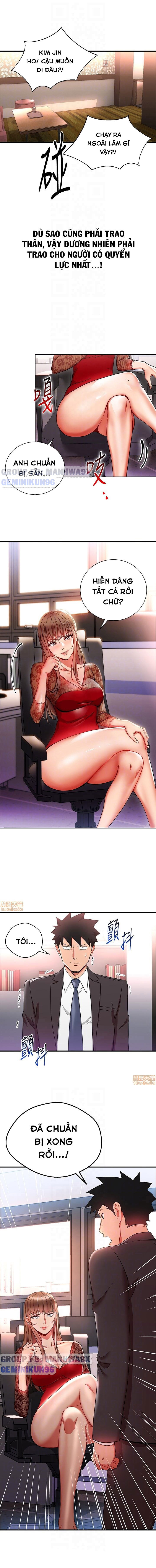 bi-sep-chan-chap-27-10 integer