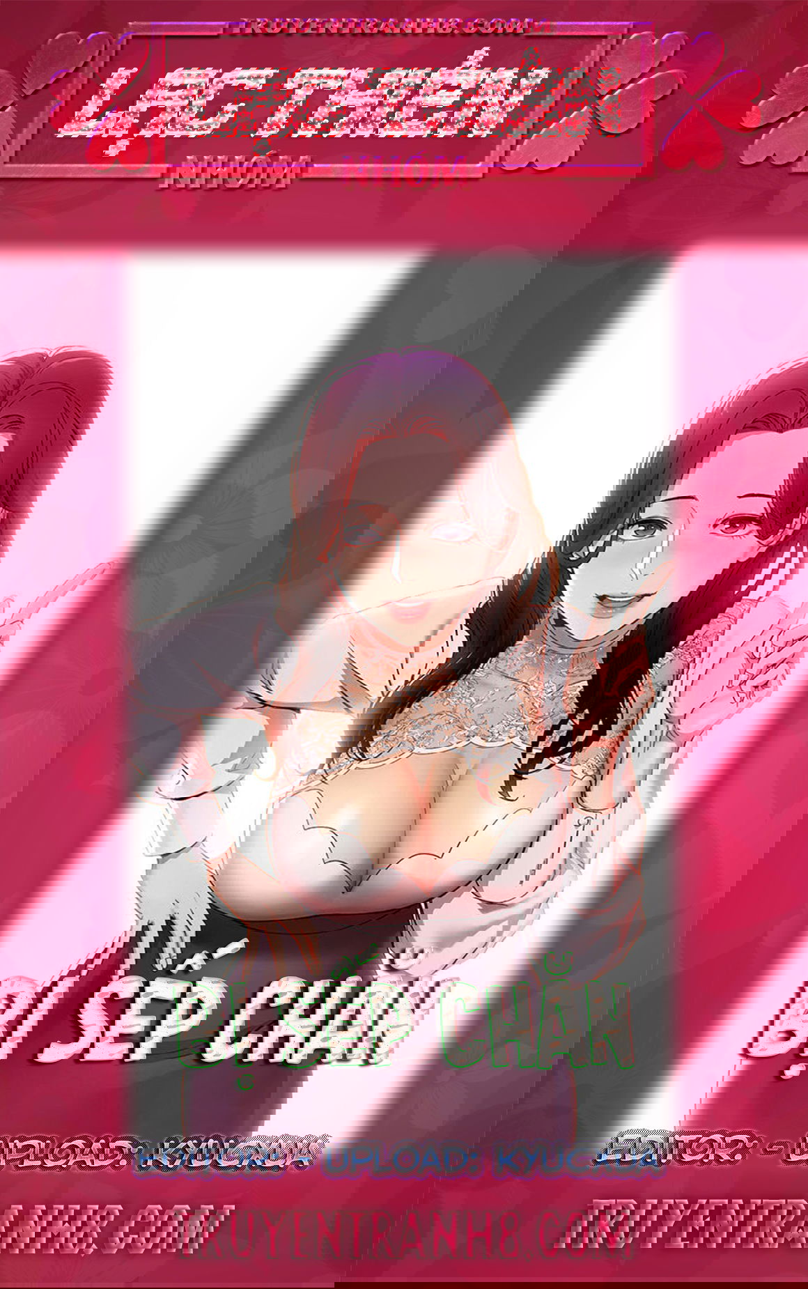 bi-sep-chan-chap-3-0 integer