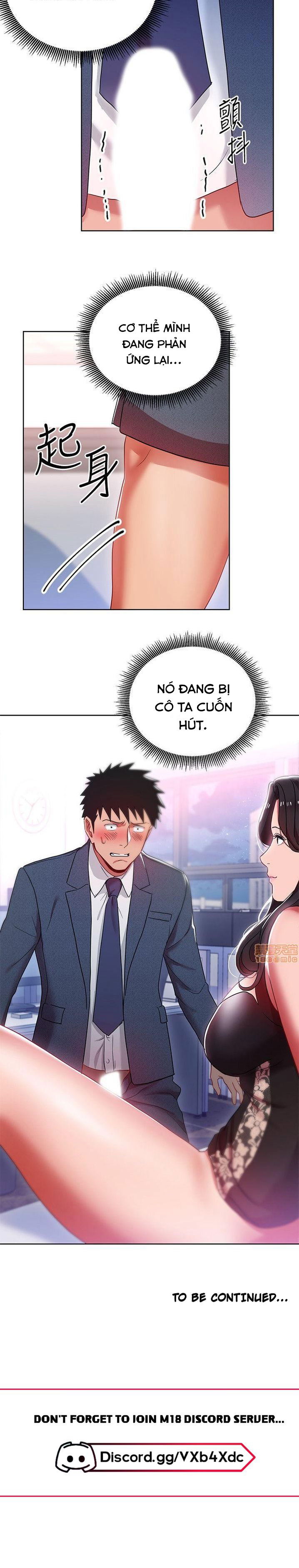 bi-sep-chan-chap-9-11 integer