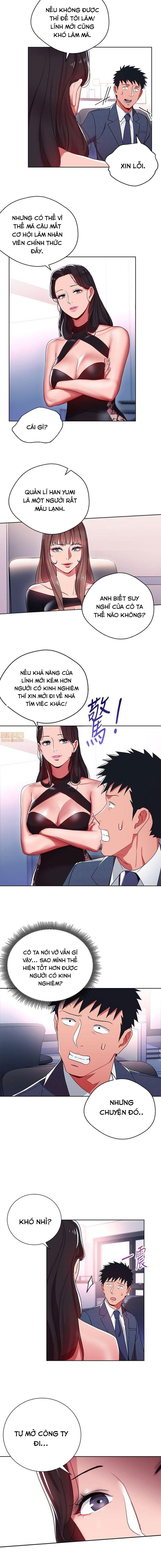 bi-sep-chan-chap-9-3 integer