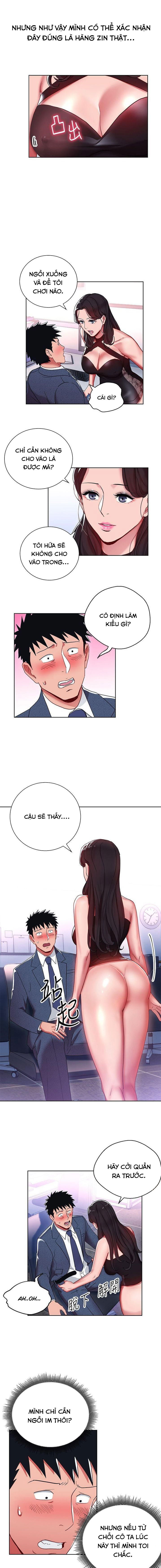 bi-sep-chan-chap-9-7 integer