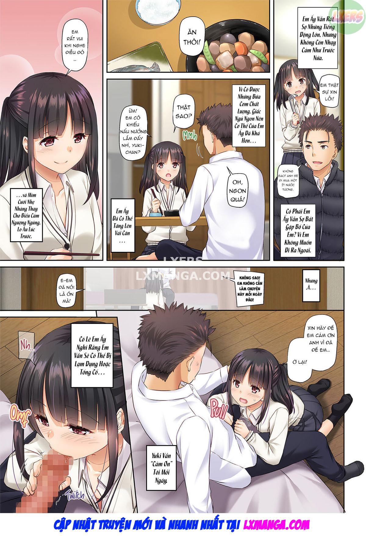 living-together-with-a-runaway-girl-dlo-11-chap-0-31 integer