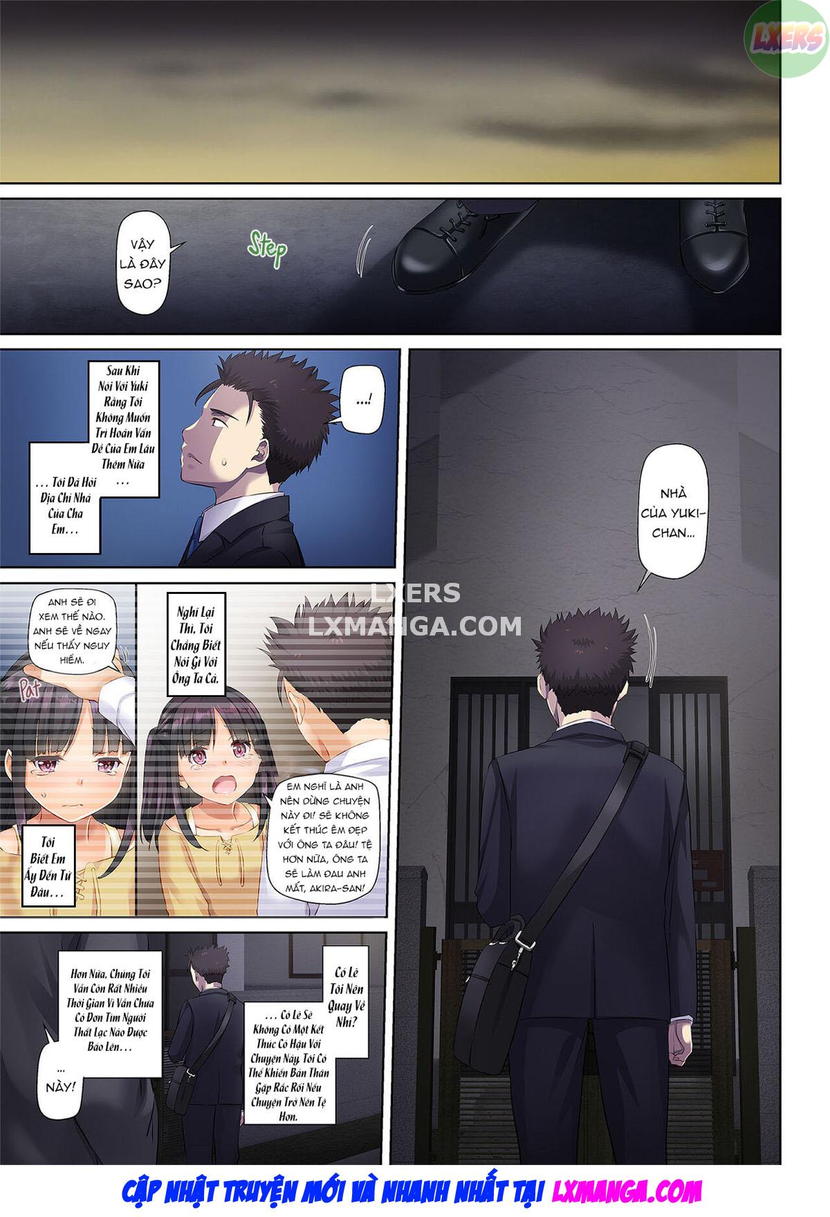 living-together-with-a-runaway-girl-dlo-11-chap-0-67 integer