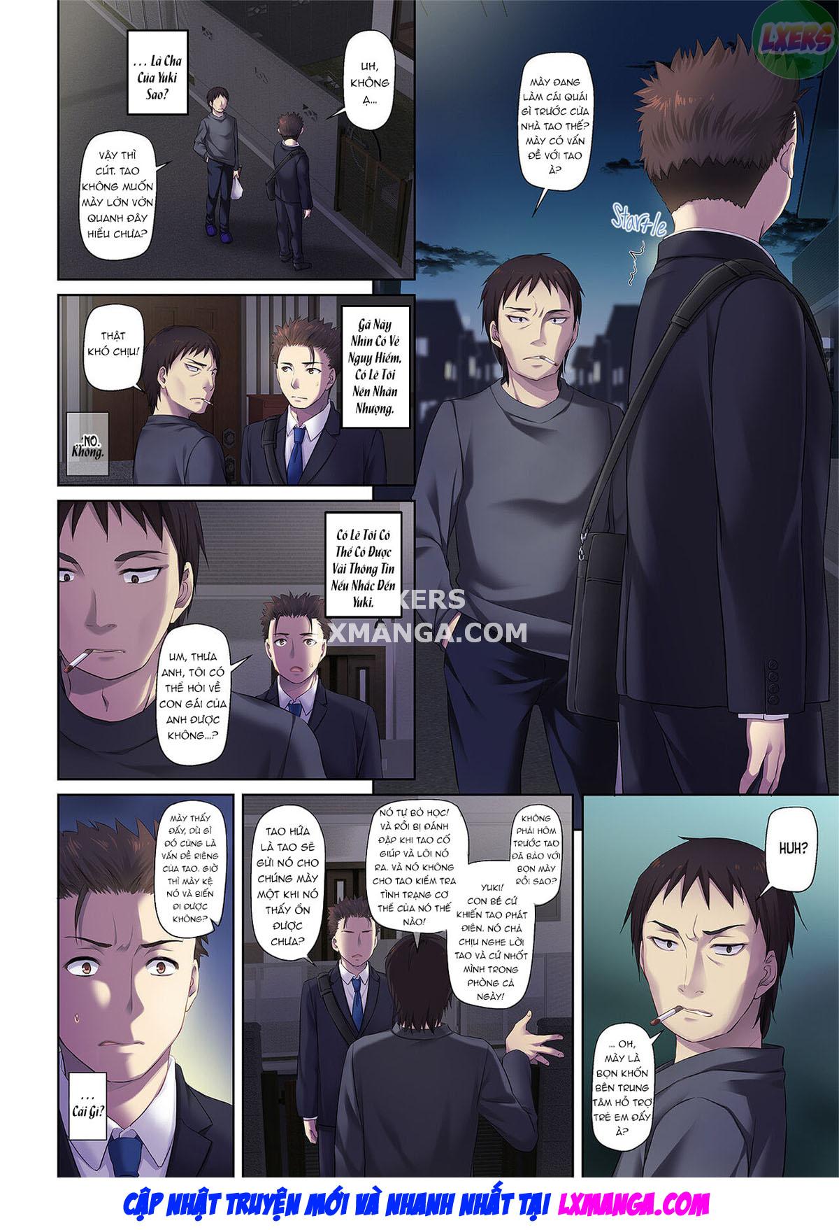 living-together-with-a-runaway-girl-dlo-11-chap-0-68 integer