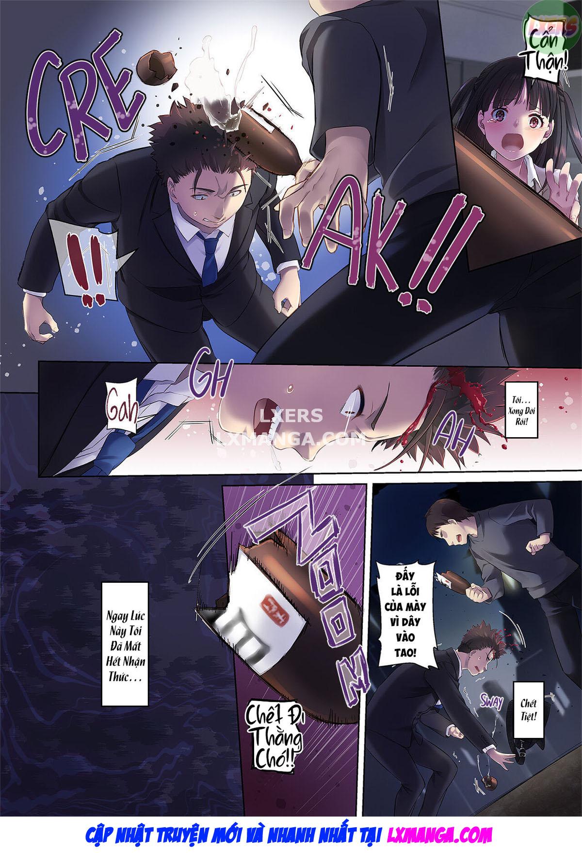 living-together-with-a-runaway-girl-dlo-11-chap-0-72 integer