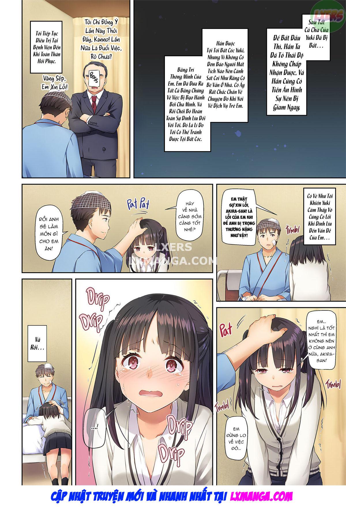 living-together-with-a-runaway-girl-dlo-11-chap-0-74 integer