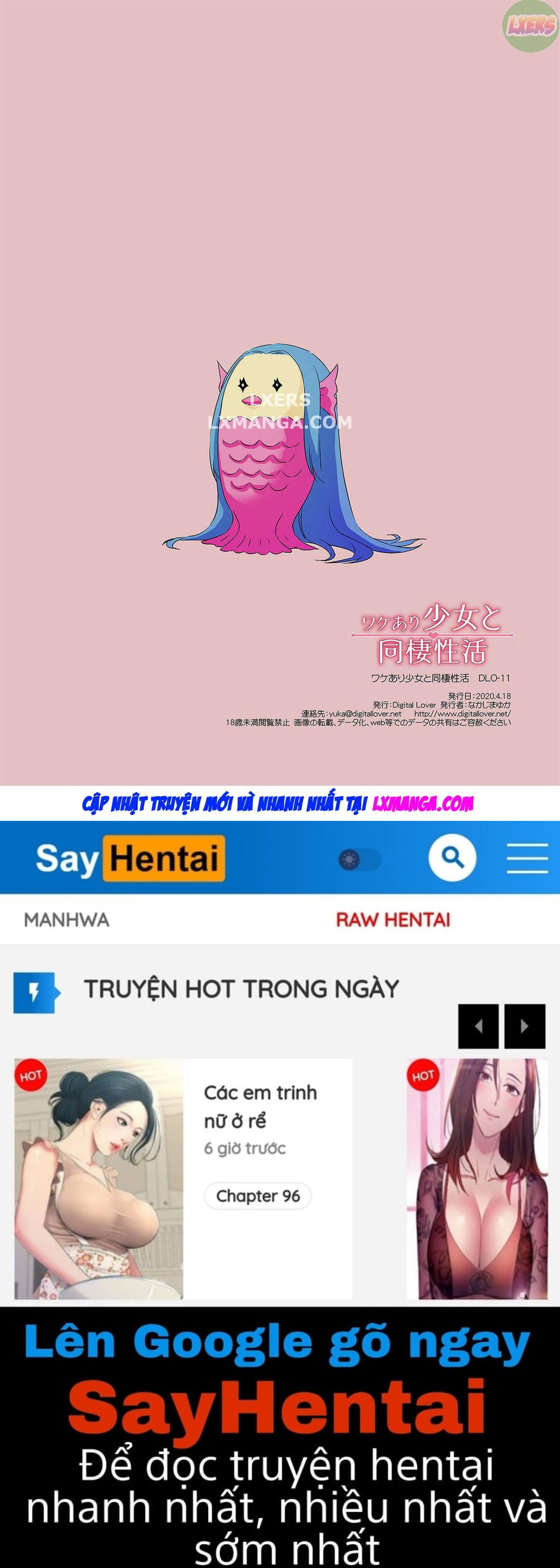 living-together-with-a-runaway-girl-dlo-11-chap-0-77 integer