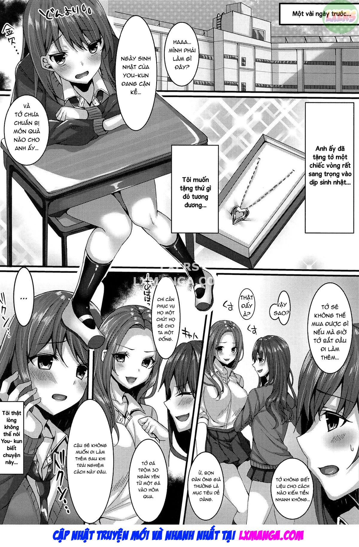 student-delivery-takatou-yuri039s-personal-ntr-experience-chap-0-5 integer