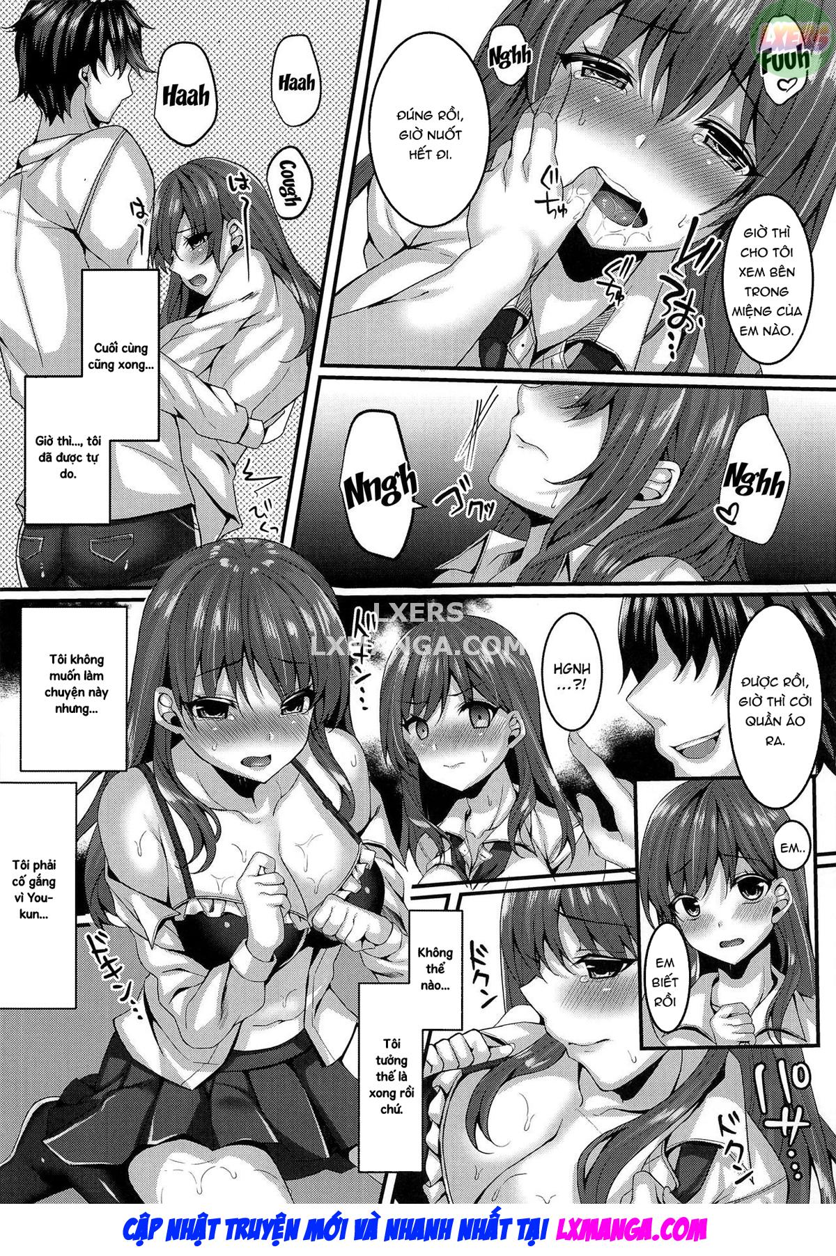 student-delivery-takatou-yuri039s-personal-ntr-experience-chap-0-13 integer