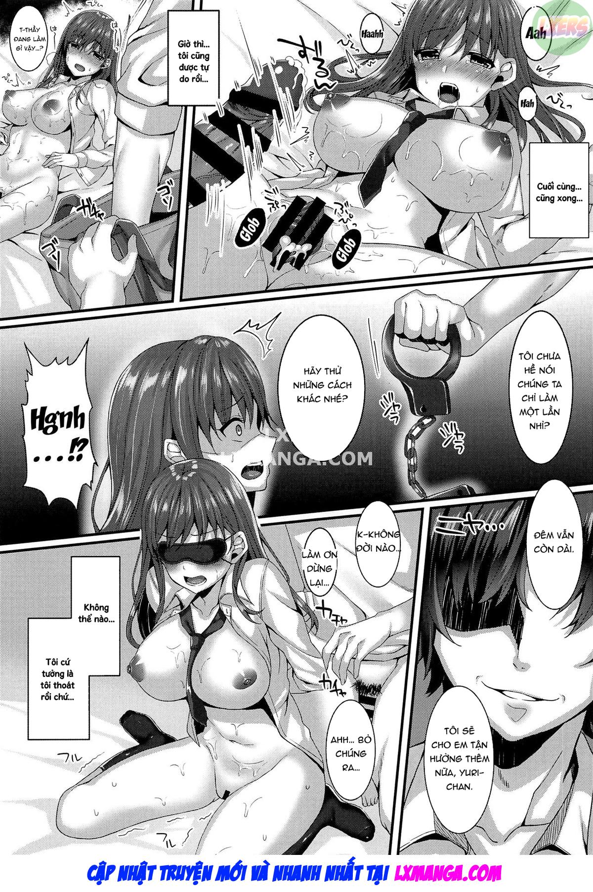 student-delivery-takatou-yuri039s-personal-ntr-experience-chap-0-21 integer