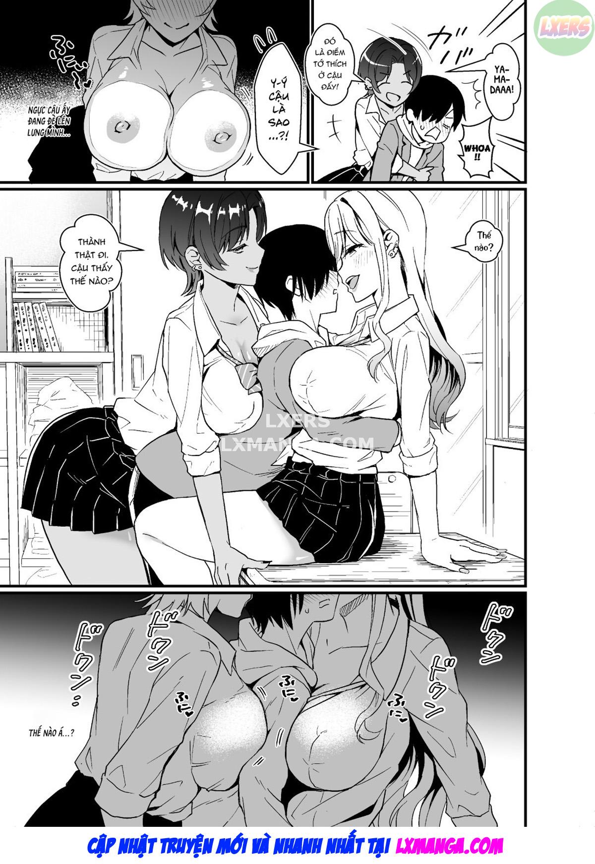 that-time-gyarus-asked-me-to-grope-their-tits-after-class-chap-0-9 integer