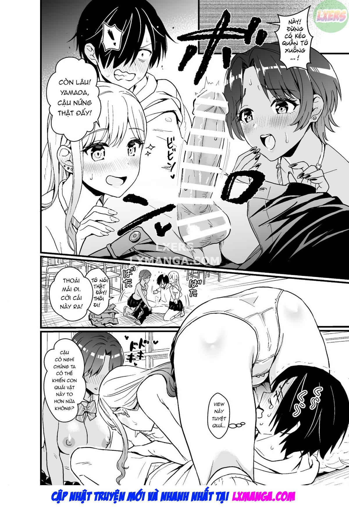 that-time-gyarus-asked-me-to-grope-their-tits-after-class-chap-0-14 integer
