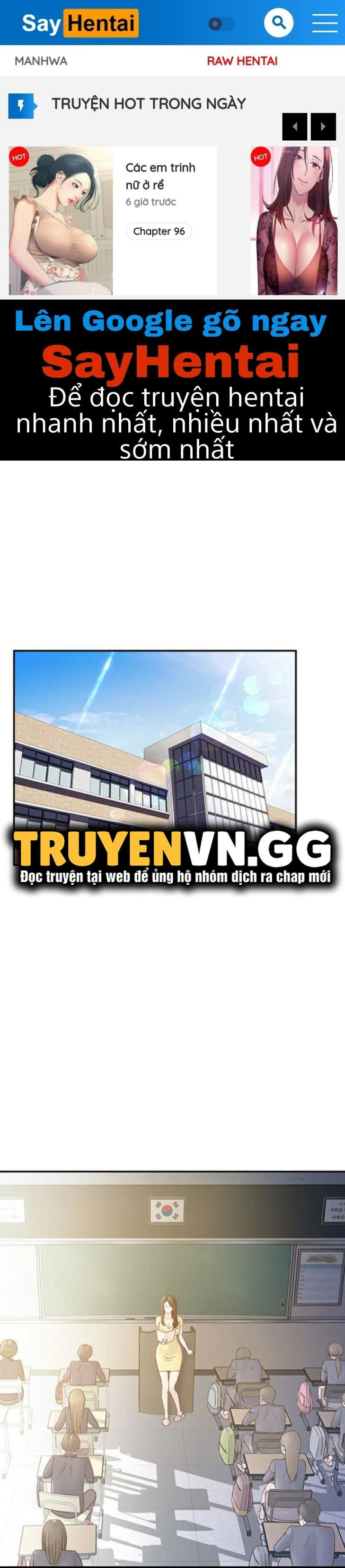 quy-co-cua-toi-chap-1-0 integer