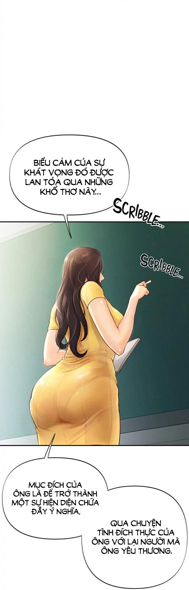 quy-co-cua-toi-chap-1-5 integer