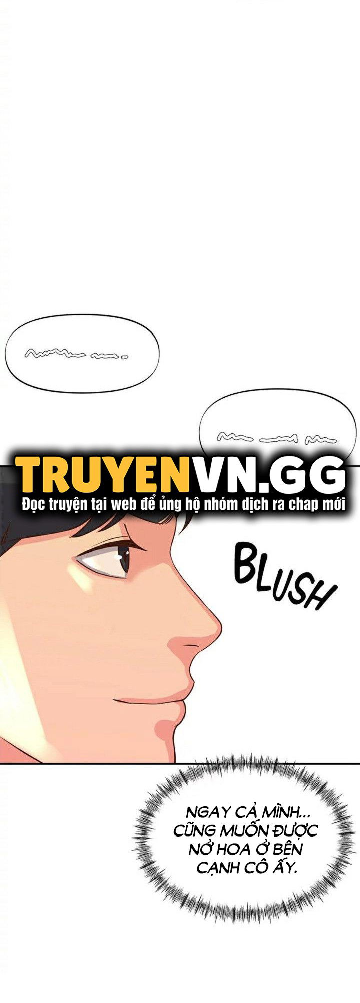 quy-co-cua-toi-chap-1-6 integer