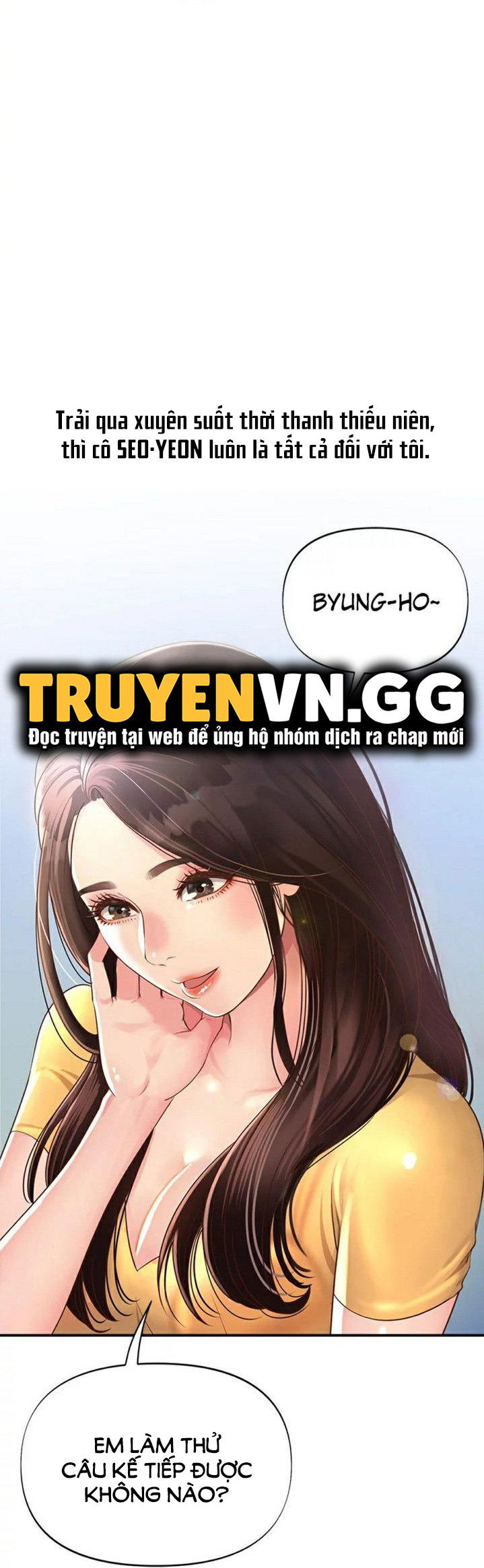 quy-co-cua-toi-chap-1-8 integer