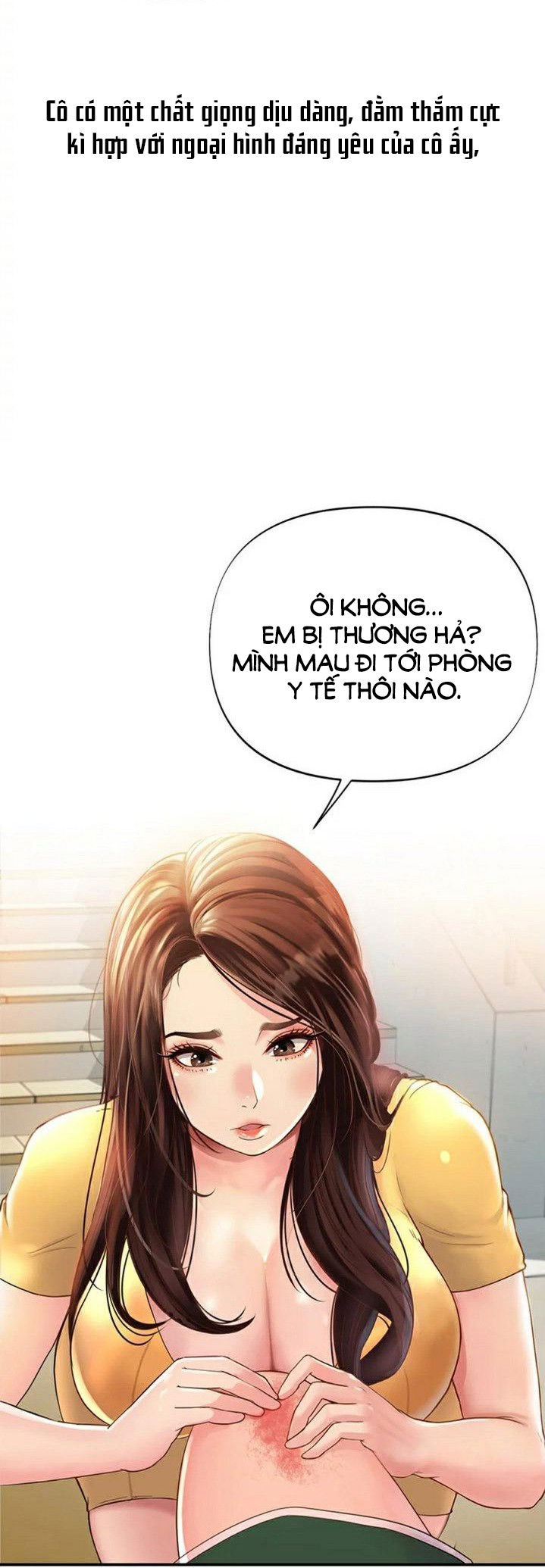 quy-co-cua-toi-chap-1-9 integer