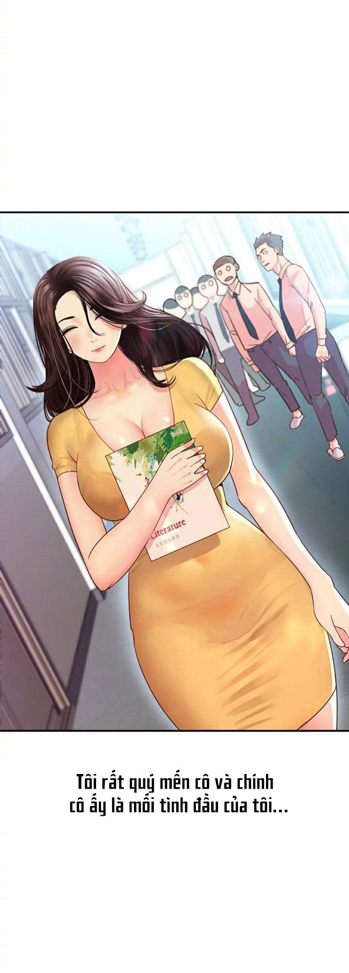 quy-co-cua-toi-chap-1-11 integer