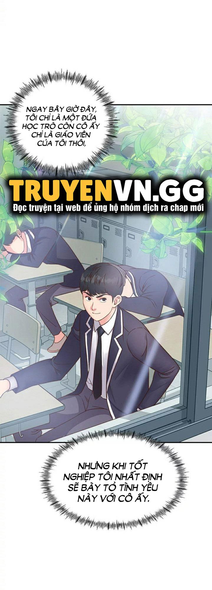 quy-co-cua-toi-chap-1-12 integer