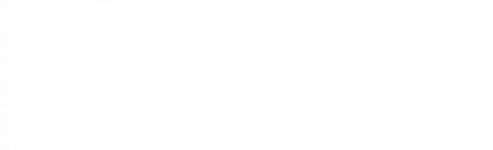 quy-co-cua-toi-chap-1-16 integer