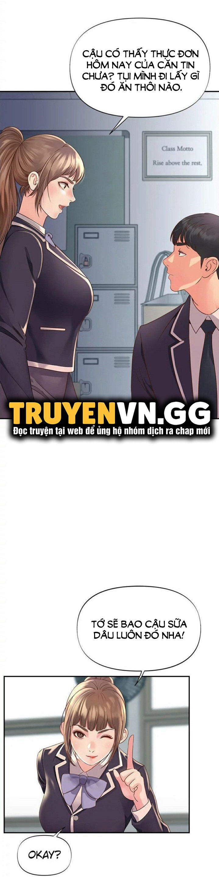 quy-co-cua-toi-chap-1-15 integer