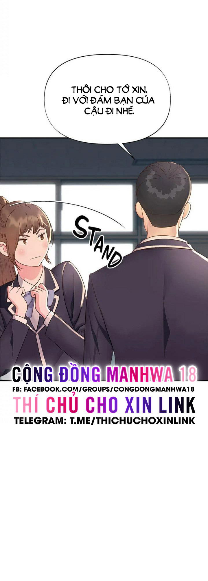 quy-co-cua-toi-chap-1-17 integer