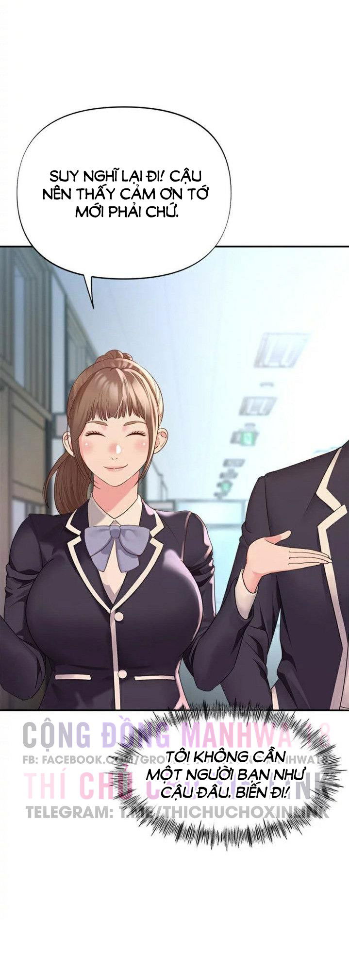 quy-co-cua-toi-chap-1-20 integer