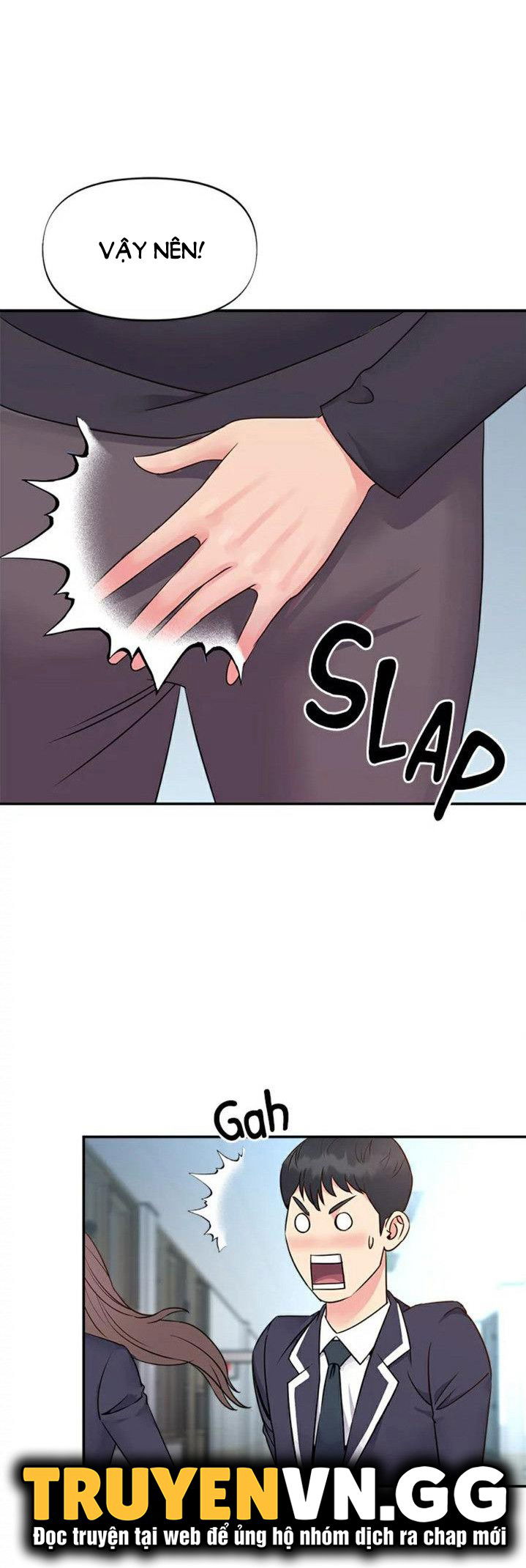 quy-co-cua-toi-chap-1-21 integer