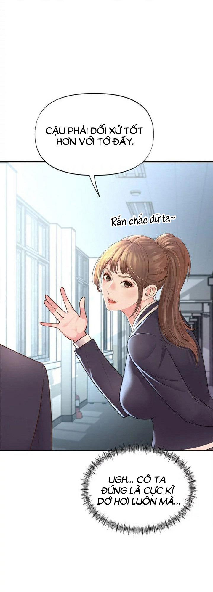 quy-co-cua-toi-chap-1-22 integer