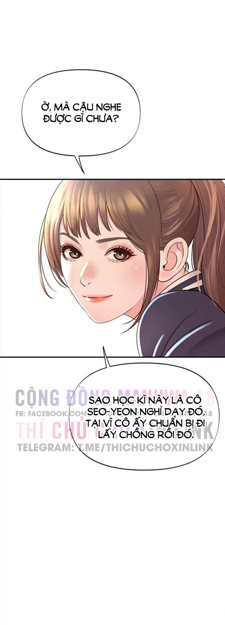 quy-co-cua-toi-chap-1-23 integer