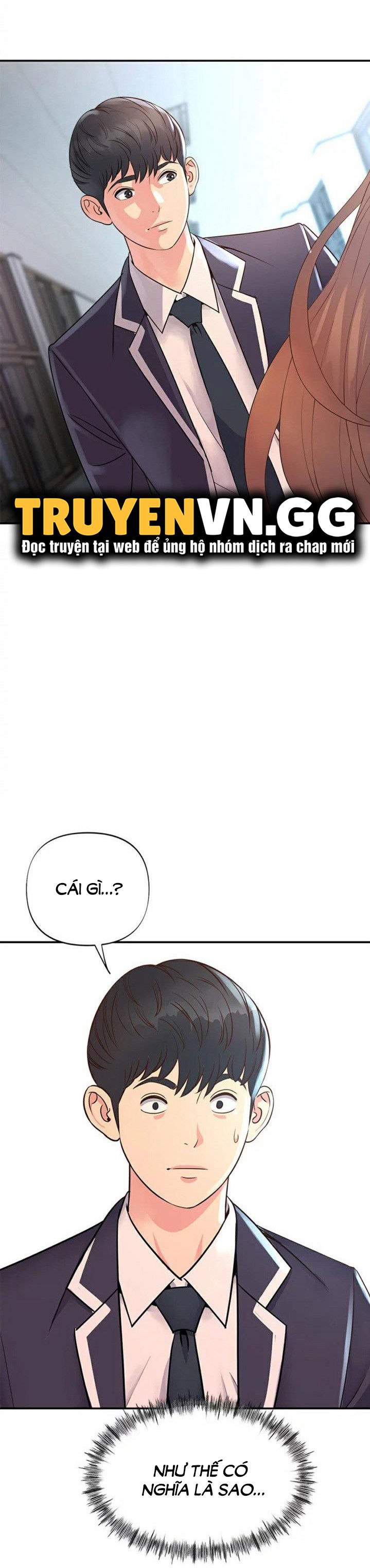 quy-co-cua-toi-chap-1-24 integer