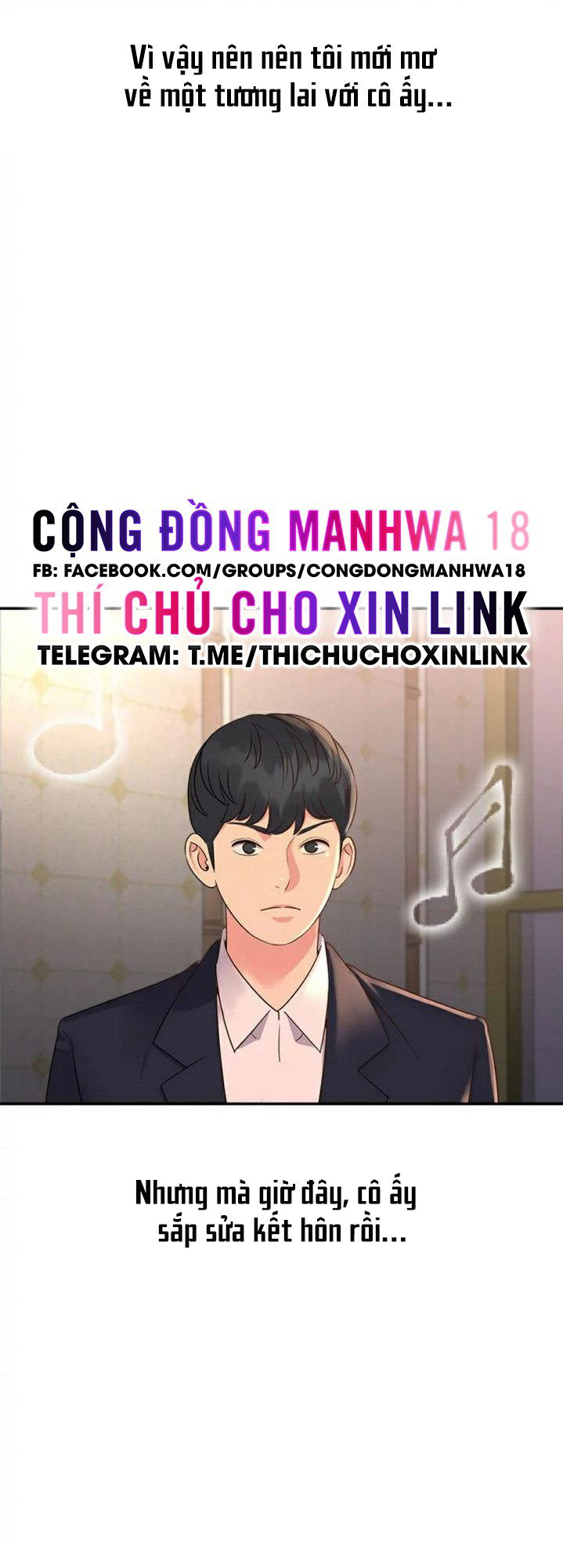 quy-co-cua-toi-chap-1-29 integer