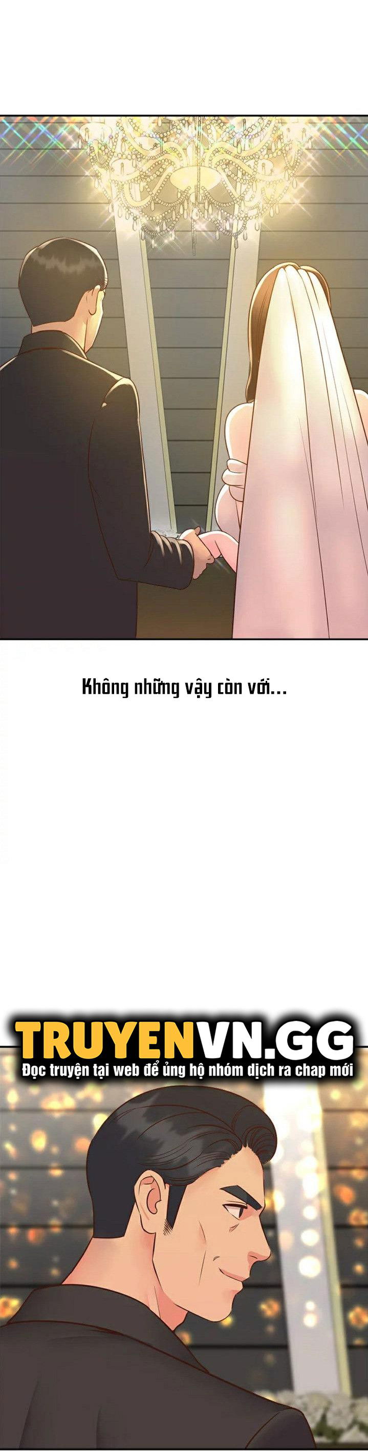 quy-co-cua-toi-chap-1-30 integer